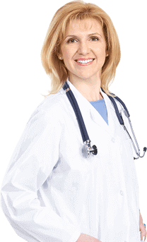 Dr. Szabó Anna - szakértői ajánlás