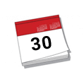 30 napos kúra - 2 doboz