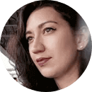 Katalin - ügyfél vélemény