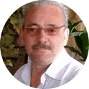 Péter - ügyfél vélemény