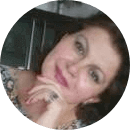 Laura - ügyfél vélemény